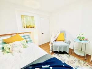 Sunrise Tree Guest House / expedia.com