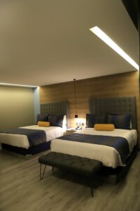 Alia Inn Boutique / expedia.com
