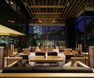 The Capitol Hotel Tokyu (expedia.com)