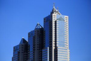 Park Hyatt Tokyo
expedia.com